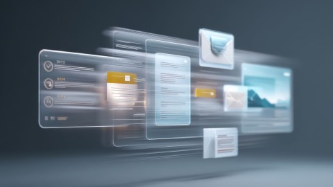 What is website page caching and why is it so important?