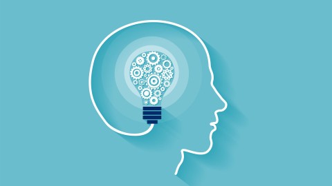 Web Design Psychology