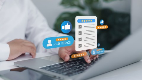 Why Trust‑First Website Design Is Now Non‑Negotiable for Estate Agencies