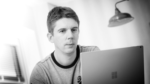 Expert Web Design Strategies for Digital Sustainability