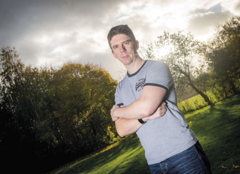 Proven AI Website Strategies for Strong Brand Visibility