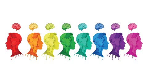 Neurodiversity-first UX and Calm Design Guide