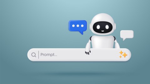 What Are AI Markdown Pages - And Why Do They Matter for Your Business?