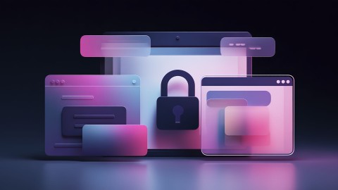 Expert Privacy-First Web Design for Higher Conversion