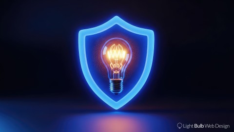 Protect your website from AI‑driven cyber threats. Learn why our use of MySites.guru delivers essential 24/7 monitoring, security auditing, and proactive protection.