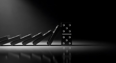 Protecting Your Search Rankings During a Website Redesign