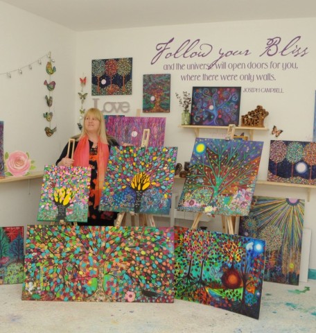 kassi-martin-creative-therapy-online-courses