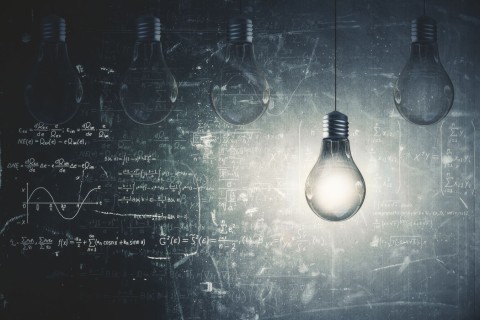 How do you know if your web designer has done what they said they would?