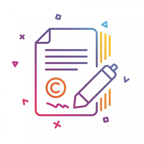 Is your website copy original?