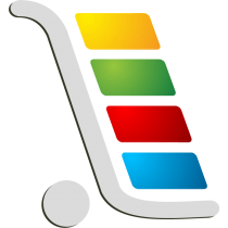 Our approach to e-commerce website design