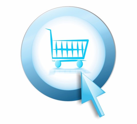 How to make the most of your e-commerce website