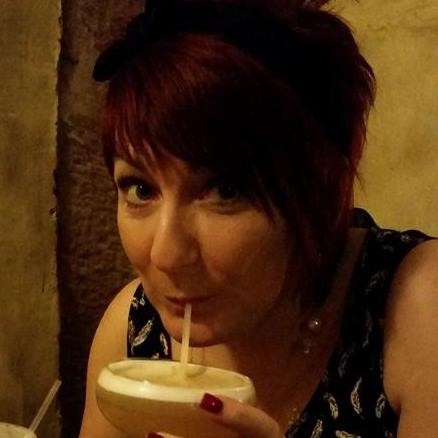 Spotlight on...Sharon Howat from FM Cosmetics World