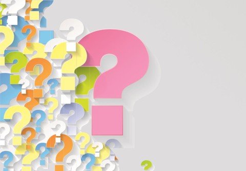What does the price of my website design include?