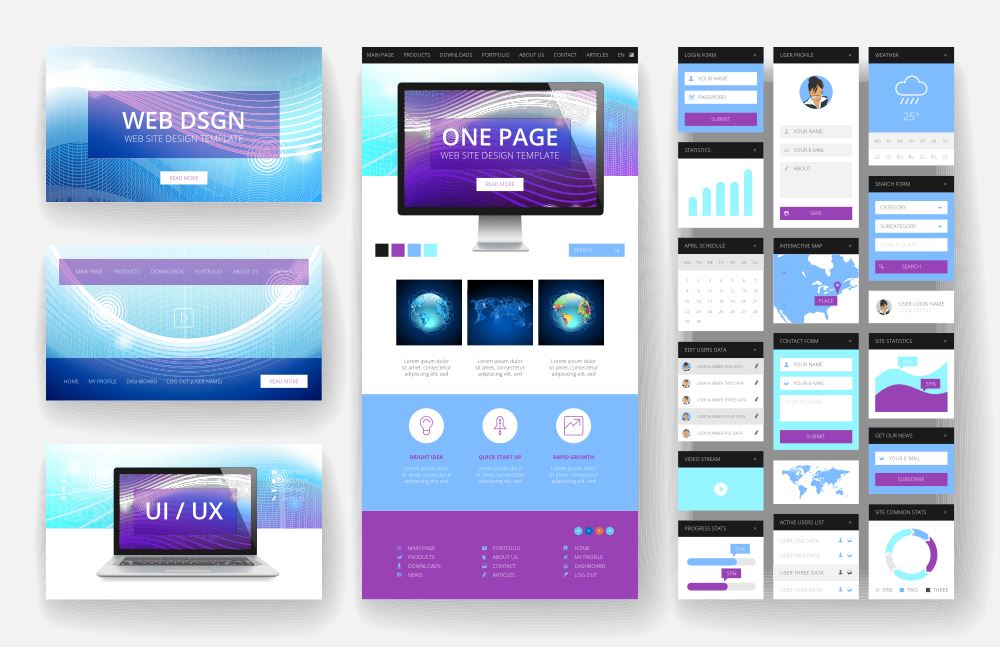 why-i-prefer-multi-page-website-layouts-light-bulb-web-design-blog